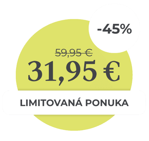 Odznak 90 dní záruka